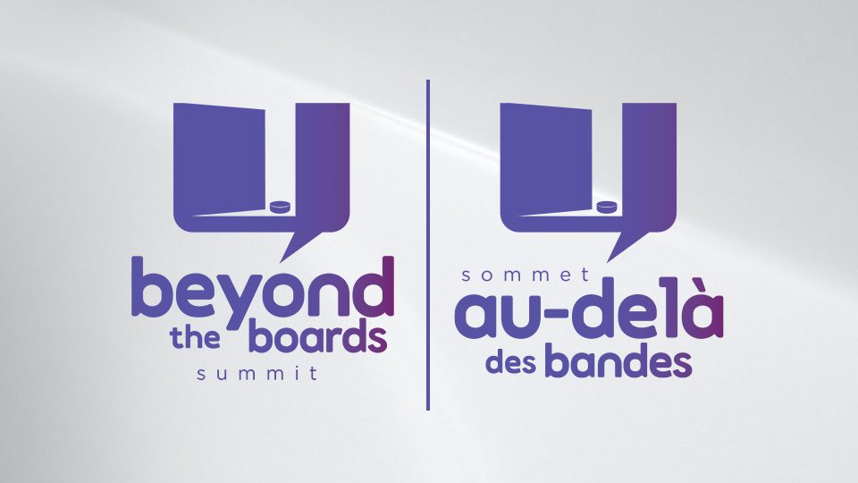 2023 news beyond the boards summit