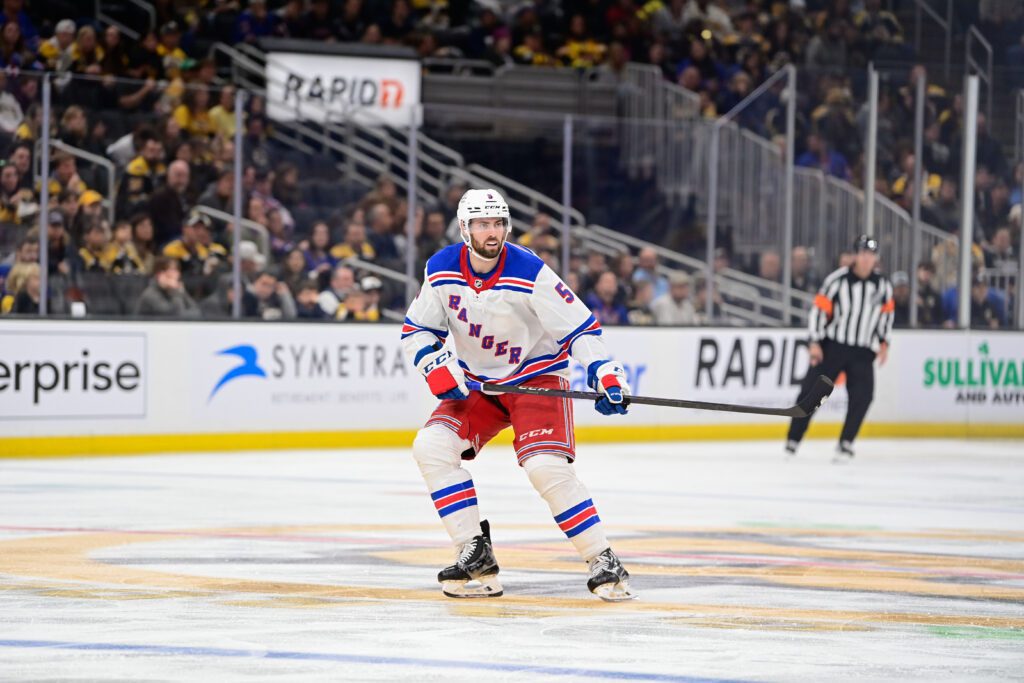Injury Notes: Harpur, Hollowell, Lizotte