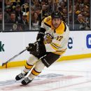 Milan Lucic to be arraigned after allegedly assaulting wife