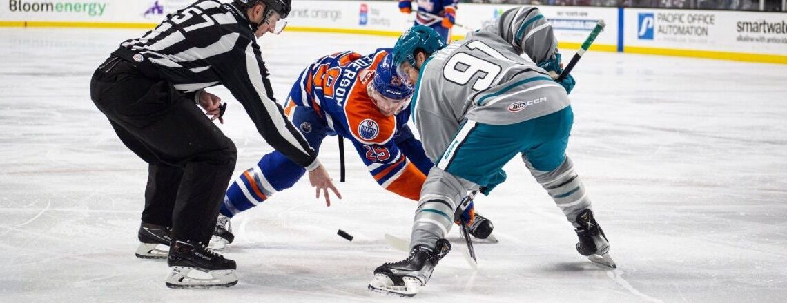 BARRACUDA CLAWED BY CONDORS, 4-2