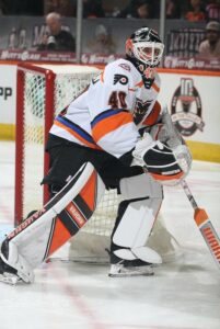 Transactions: Mete to Phantoms, Petersen Recalled to Philly