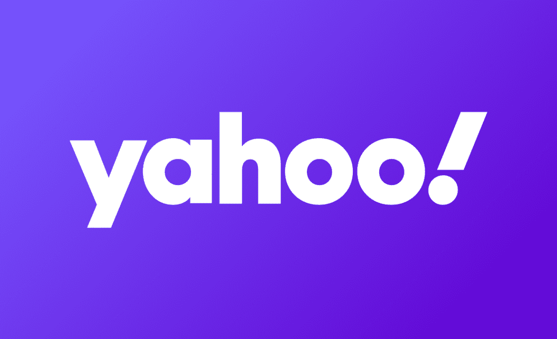 Yahoo Plays and Strategy for Saturday, December 16