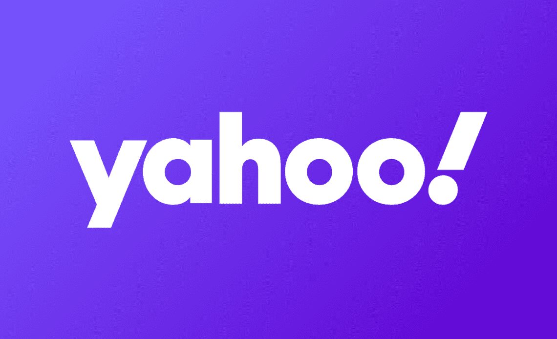 Yahoo Plays and Strategy for Saturday, December 23