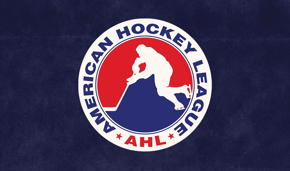 Silver Knights’ Geertsen suspended for three games | TheAHL.com