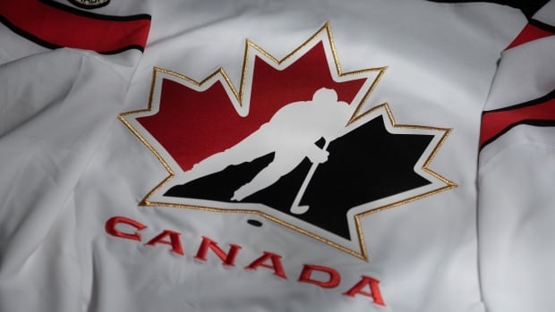 5 former World Junior Hockey players expected to face sex assault charges: report