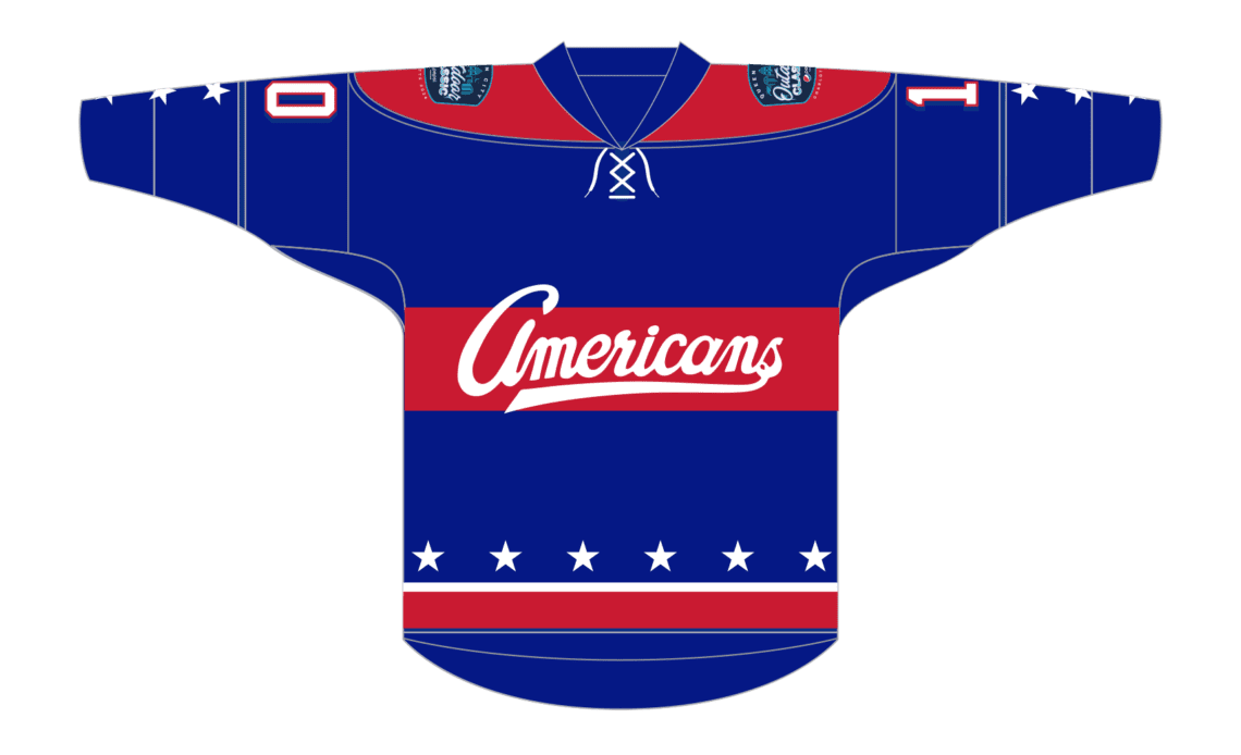 outdoor-jersey-graphic-blankbg.png