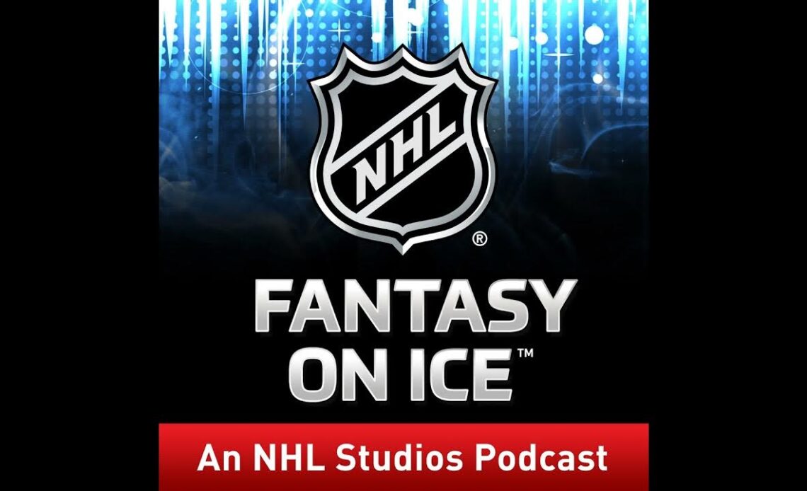 NHL | Action Network Collaboration at halfway point of season