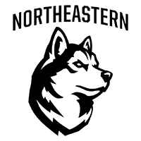 Northeastern