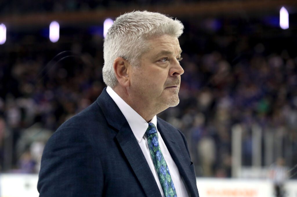 Pacific Notes: McLellan, Hill, Amadio