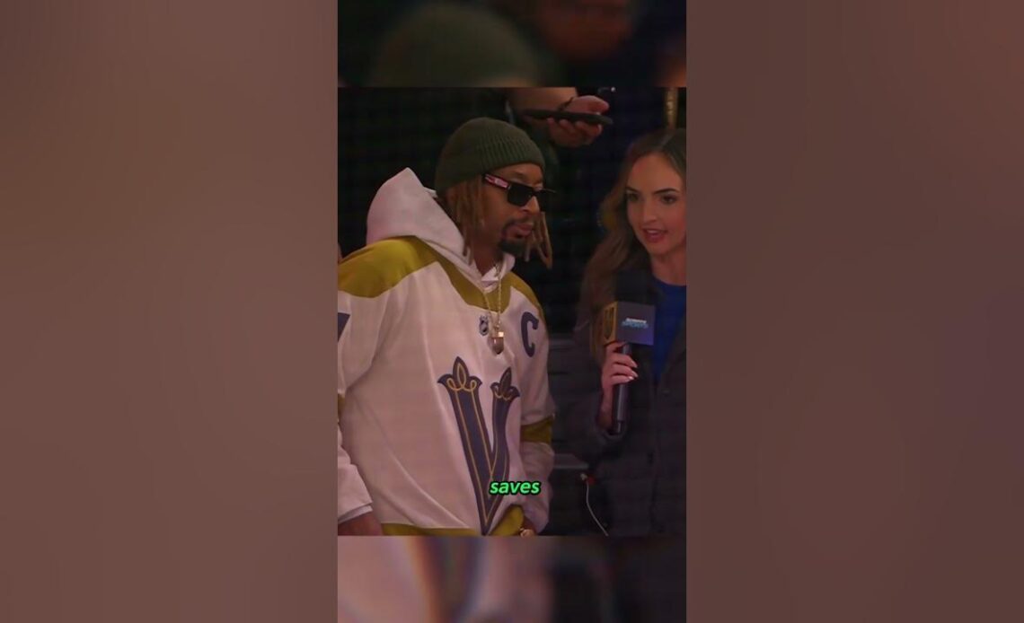 Coach Lil Jon just wants to see...❗️❗️❗️