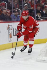 Five Key Stories: 2/19/24 – 2/25/24