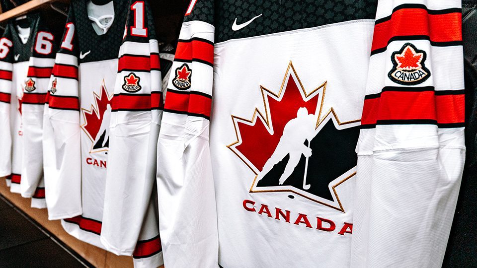 2024 news hockey canada jersey main