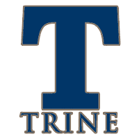 Trine University