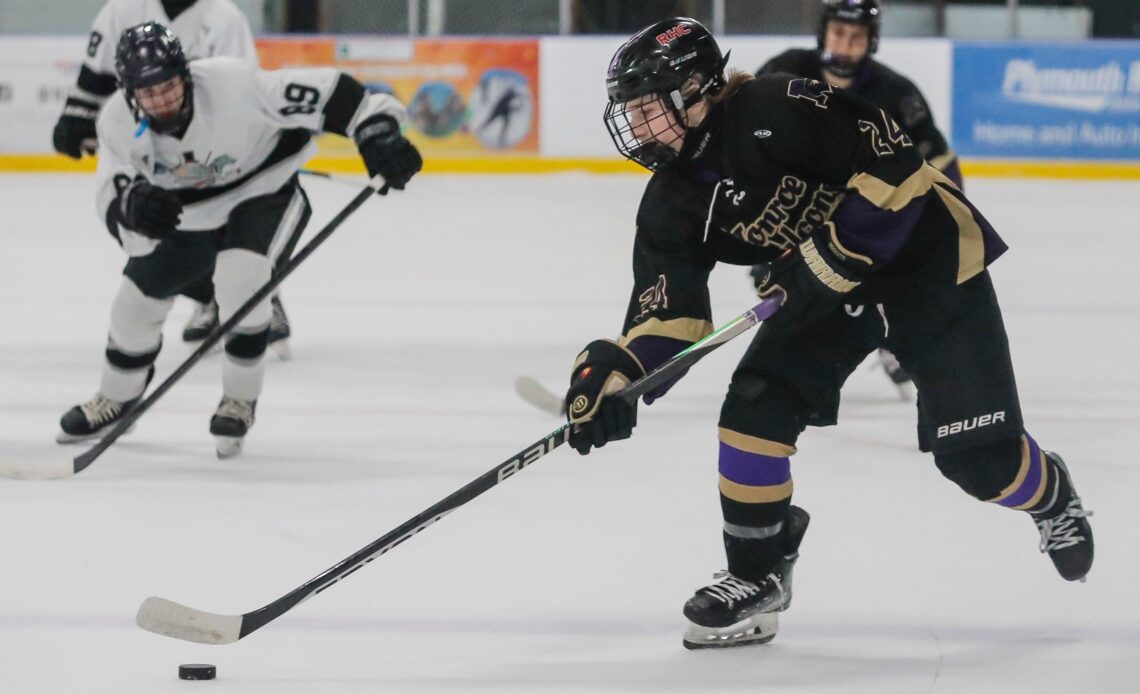 No. 19 Monroe, St. Joseph (Met.) advance to Kolodney Cup final