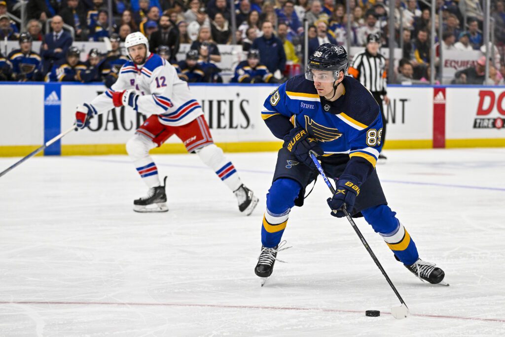 Snapshots: Buchnevich, Bogosian, Rosen