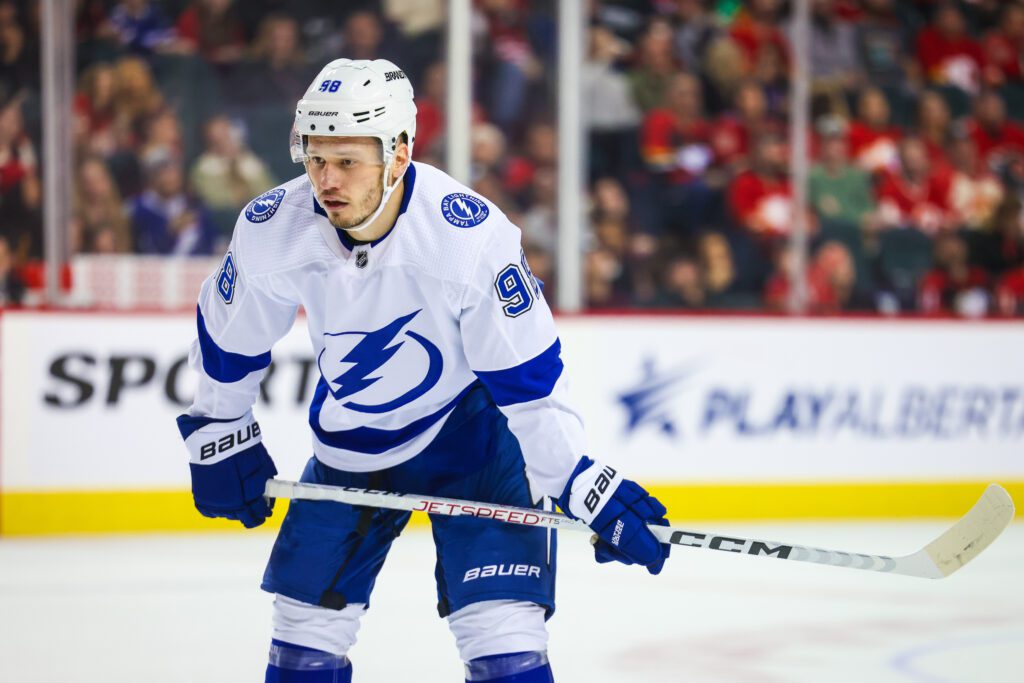 Snapshots: Sergachev, Cizikas, Karlsson, Svoboda