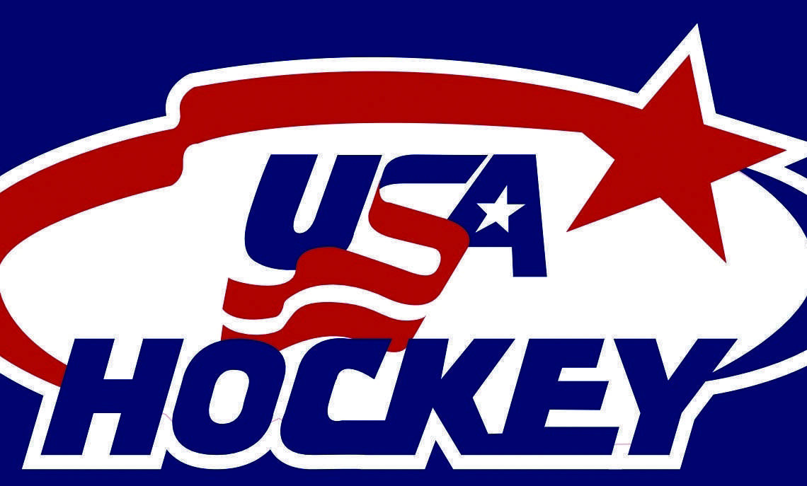 14 Minnesotans make NTDP Evaluation Camp roster