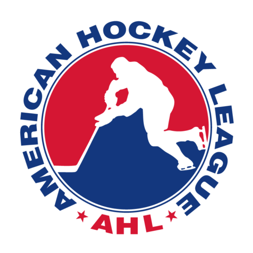 American Hockey League Daily Schedule and Scores Wednesday, Mar 27, 2024 | TheAHL.com - American Hockey League