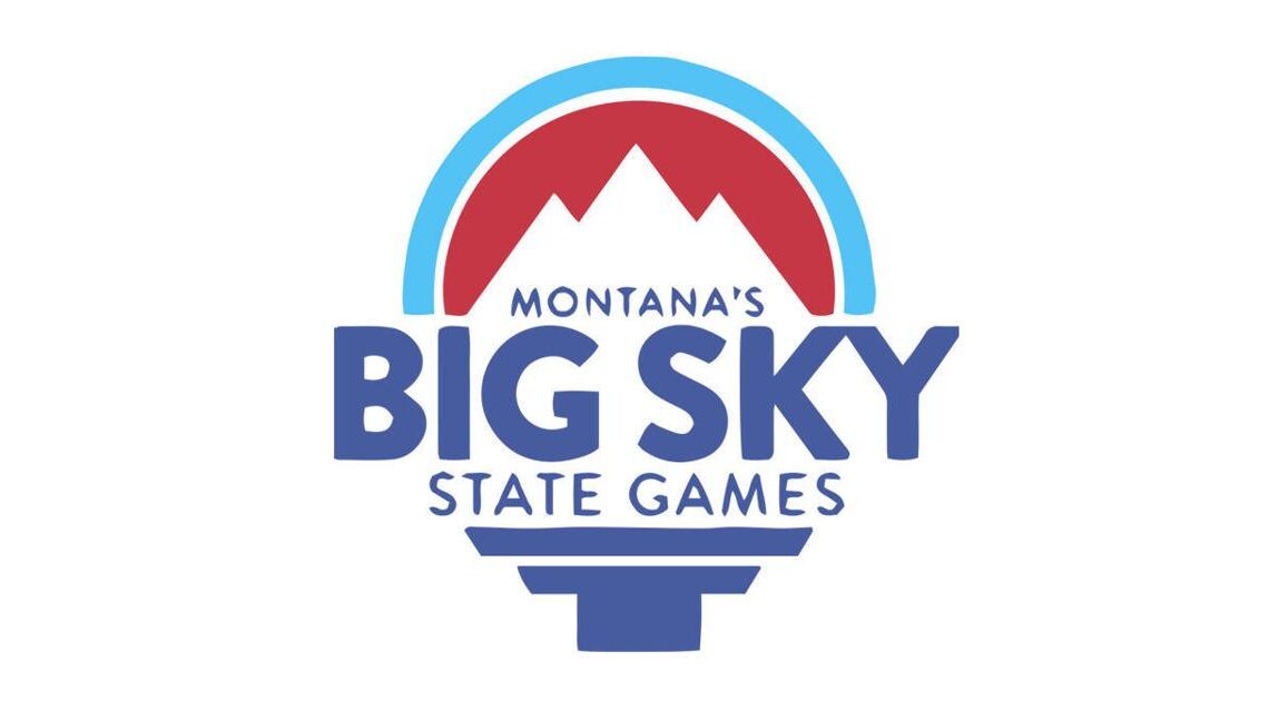 BSSG ice hockey competition begins Saturday in Sidney