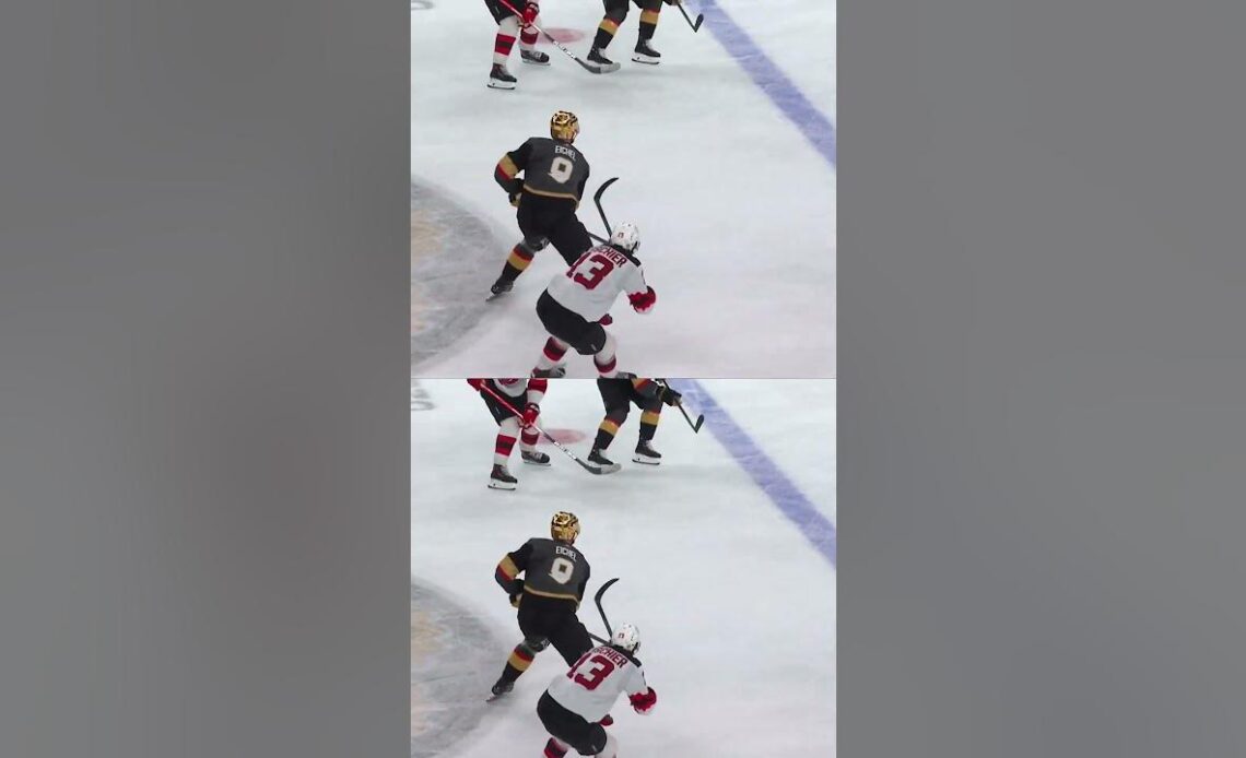 Eichel en español 🔊
