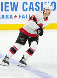 Five Key Stories: 3/11/24 – 3/17/24