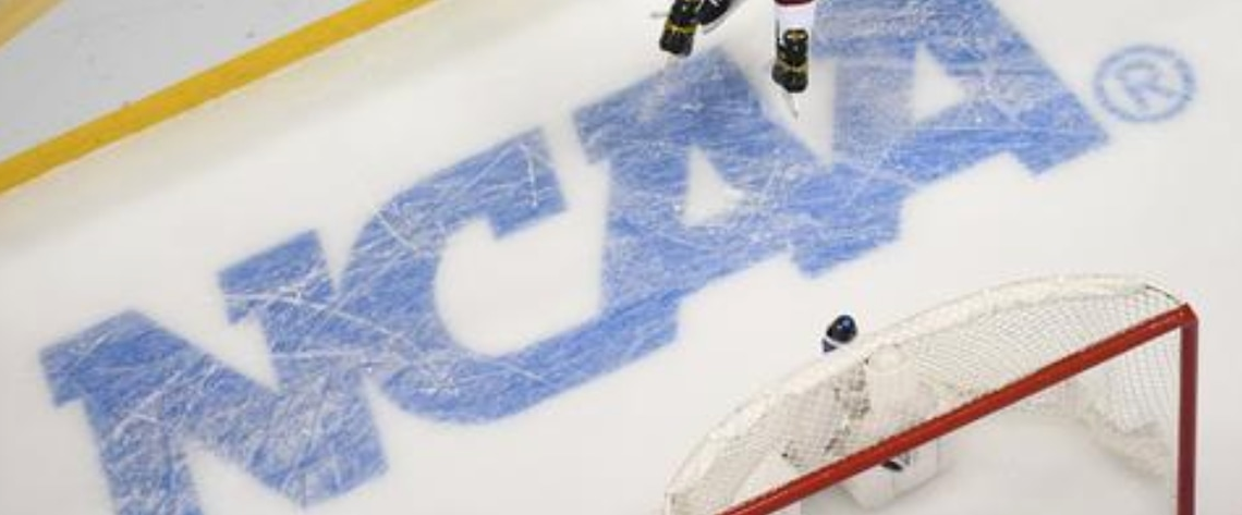 How to watch NCAA Women’s Ice Hockey Championships for FREE: time, details