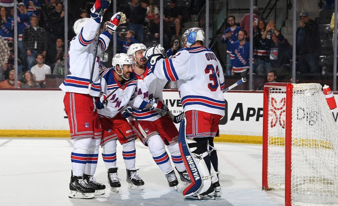 Jonathan Quick is your all-time winningest USA goalie! 🇺🇸🗽🇺🇸