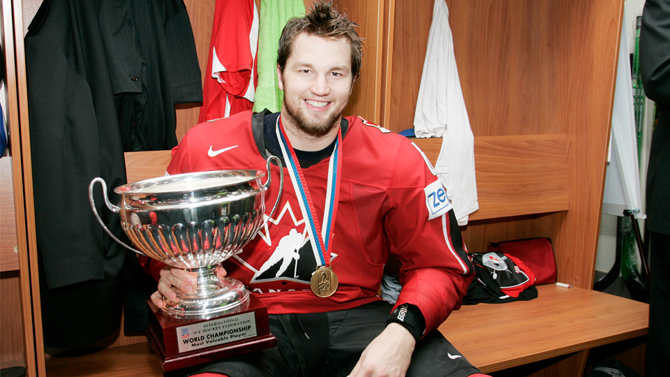 2024 mens world championship rick nash 960x540