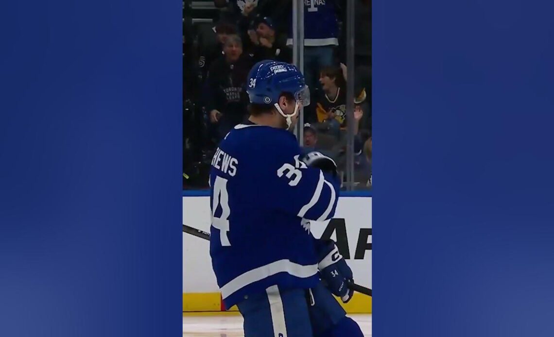 65 for Matthews! Will he reach 70?!? 🚀🎯