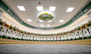 Skidmore Ice Hockey Joining State University of New York Athletic Conference