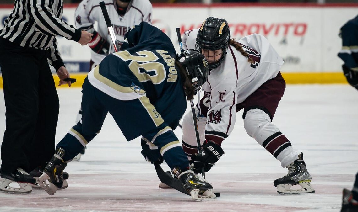 Utica world tournament could help local girls' teams