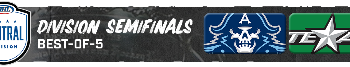 Admirals back in it after Game 3 win | TheAHL.com