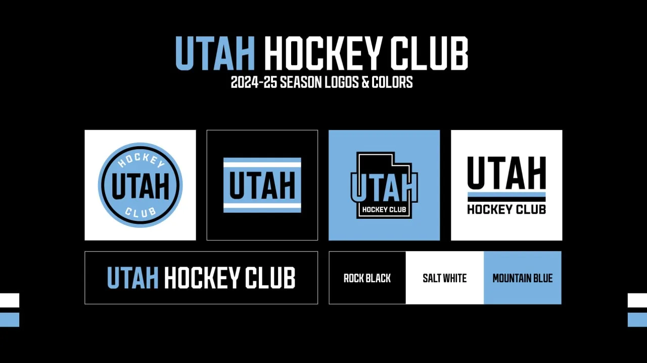 This Is Utah's Team | Utah Hockey Club