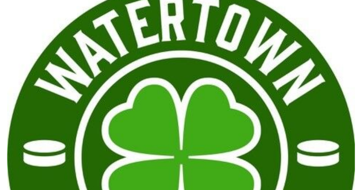 Watertown Shamrocks Make Strong Debut in 2024 NAHL Entry Draft - mykxlg.com