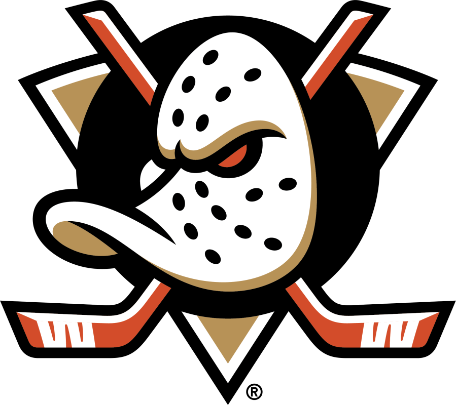 The Hockey News - Anaheim Ducks