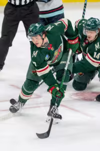 Five Key Stories: 7/29/24 – 8/4/24