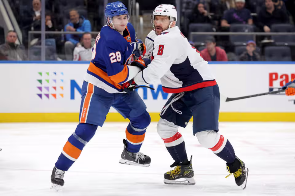 <p>Brad Penner-USA TODAY Sports</p>