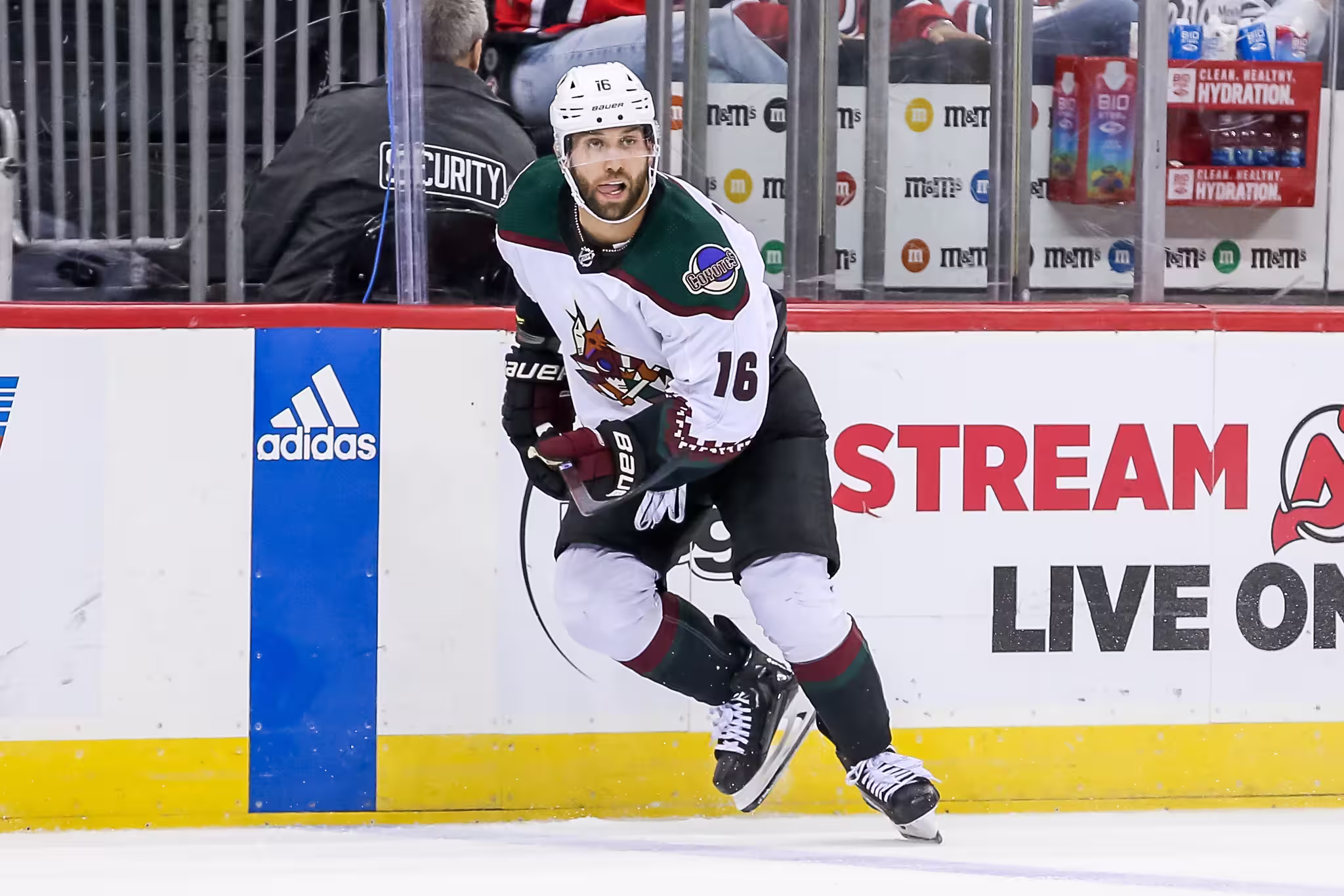 Expectations for the Buffalo Sabres' 3 Big Acquisitions in 2024-25 - The Hockey Writers - Buffalo Sabres