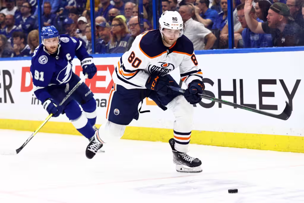 Markus Niemeläinen Signs In Germany