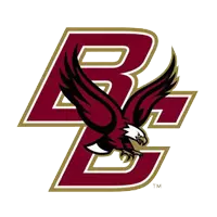 Boston College