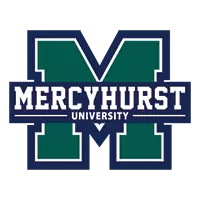 Mercyhurst