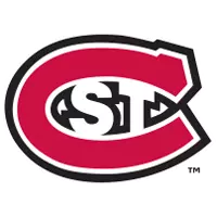 St. Cloud State