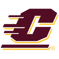 Central Michigan