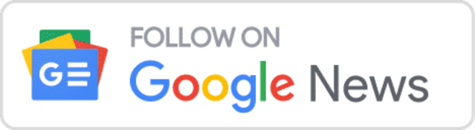 Google News 