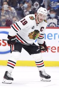 Five Key Stories: 12/30/24 – 1/5/25