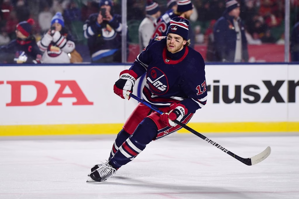 Jets May Not Prioritize Acquiring A Second Line Center