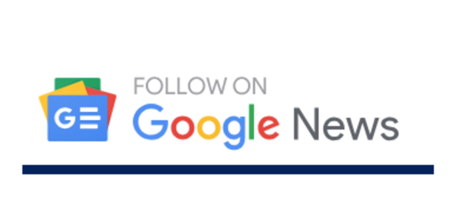 Google News<p><a href="https://news.google.com/publications/CAAqBwgKMK-q0gsw7sXpAw/sections/CAQqEAgAKgcICjCvqtILMO7F6QMwn-DfCA?ceid=CA:en&oc=3" rel="sponsored" target="_blank" data-ylk="slk:The Hockey News Edmonton Oilers;elm:context_link;itc:0;sec:content-canvas" class="link ">The Hockey News Edmonton Oilers</a></p>