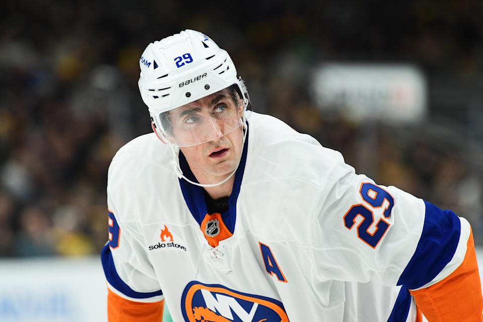 Avalanche Finally Replace Kadri, Leave Other NHL Teams Scrambling With Nelson Trade