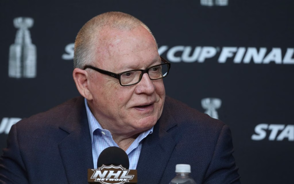 Canucks Notes: Wallinder, Demko, Center