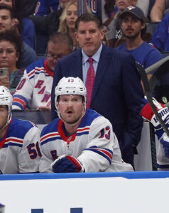 Five Key Stories: 4/14/25 – 4/20/25